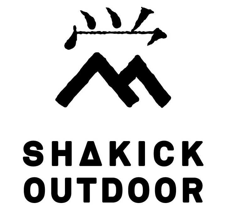 Shakick Outdoor