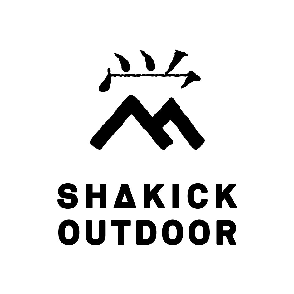 shakickoutodoor_logo02